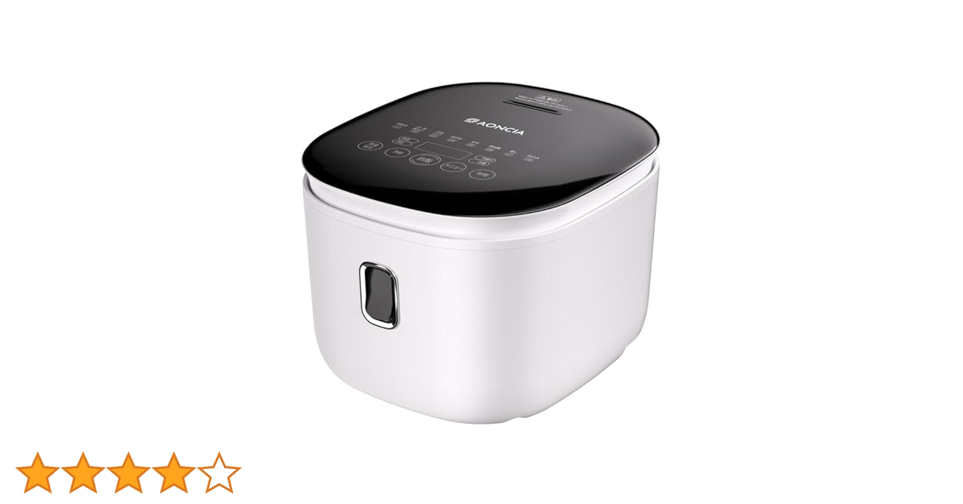 【大特価】炊飯器5合炊き 一人暮らし マイコン式 5.5合 タッチ操作 Amazon | 炊飯器5合炊き 一人暮らし マイコン式 5.5合 タッチ